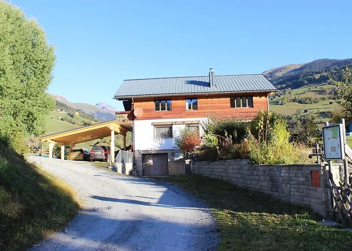 Beer'S B&B Alojamento de Acomodação e Pequeno-almoço