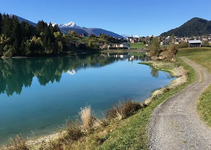 Beer'S B&B Alojamento de Acomodação e Pequeno-almoço Breíl