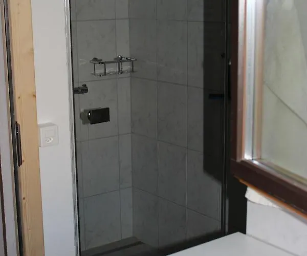 Beer'S B&B Alojamento de Acomodação e Pequeno-almoço