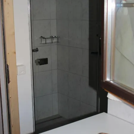 Beer'S B&B Nocleg ze śniadaniem