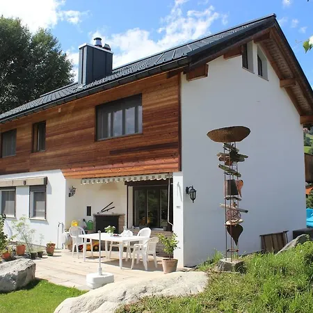 Beer'S B&B *