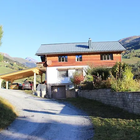 Beer'S B&B Panzió