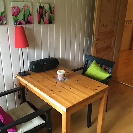 Beer'S B&B Breíl